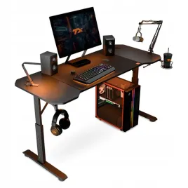 biurko-gamingowe-regulowane-140x60cm-wysokosc-56-79cm-stratos-trex-e-sports