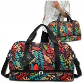 torba-sportowa-podrozna-a4-do-samolotu-kabinowy-bagaz-podreczny