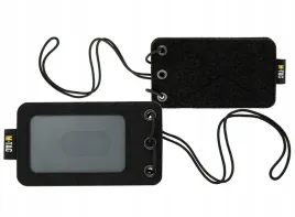 etui-pokrowiec-na-przepustke-identyfikator-m-tac