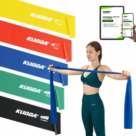 zestaw-5-gum-do-cwiczen-rehabilitacji-flat-band-gumy-oporowe