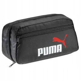 kosmetyczka-puma-washbag-czarna-saszetka-torebka-unisex