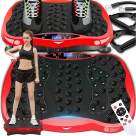 platforma-wibracyjna-wibrujaca-masazer-calego-ciala-treningowa-z