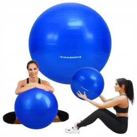 pilka-rehabilitacyjna-gimnastyczna-fitnes-pulsmove-niebieska-duza-65