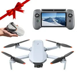 prezent-na-swieta-profesjonalny-dron-z-kamerka-4k-lekki-skladany-z-ekranem