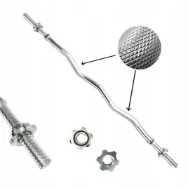 gryf-lekko-lamany-sztanga-120cm-28mm-stalowy