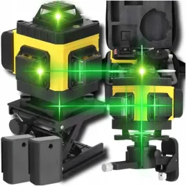 poziomnica-laserowa-poziomica-4d-16-linii-krzyzowa-360-laser-etui