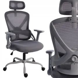 fotel-biurowy-ergonomiczny-obrotowy-regulowane-podlokietnik-krzeslo