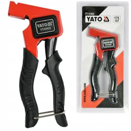 zaciskarka-do-kolkow-molly-osadzak-pistolet-175-mm