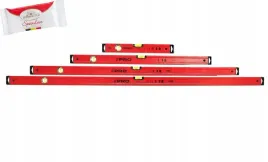 poziomnica-pro-zestaw-4-szt-40-200-cm-polskie