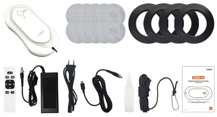 robot-do-mycia-okien-cobbo-e6-slim-produkt-wprowadzony-do-obrotu-na-terenie-ue-przed-13-12-2024-nie