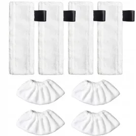 8x-nakladka-sciereczka-do-parownic-karcher-sc1-sc2-sc3-sc4-sc5-si4-sg4
