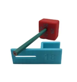 trasowanie-maskownic-blend-krzywe-sciany-komplet-sprawdz-plyta-18