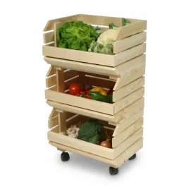 wozek-na-warzywa-owoce-na-kolkach-regal-modulowy-pojemnik-drewniany