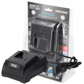 ladowarka-do-akumulatorow-dedra-sas-all-zasilacz-do-baterii-18v-60w