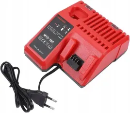 ladowarka-podwojna-zamiennik-do-milwaukee-m12-18fc-m12-m14-m18