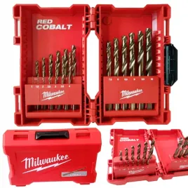 wiertla-kobaltowe-do-metalu-1-10-mm-hss-g-red-cobalt-19-szt