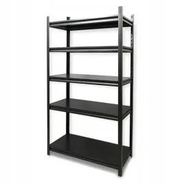 regal-metalowy-magazynowy-200x120x40-5-polek-do-garazu-piwnicy-biura