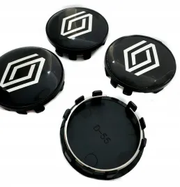 renault-dekielki-kapsle-dekle-znaczki-do-alufelg-mak-59mm-54mm