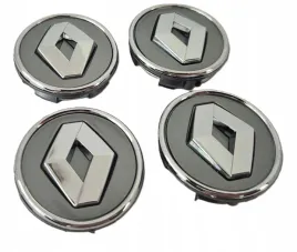 renault-clio-koleos-espace-iv-twingo-dekielki-znaczki-dekle-do-felg-57mm
