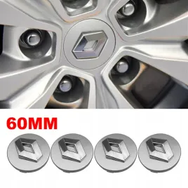 renault-megan-laguna-clio-captur-scenic-coleos-dekielki-kapsle-znaczki-60mm