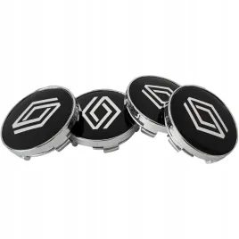 renault-dekielki-znaczki-dekle-do-alufelg-60mm-56mm