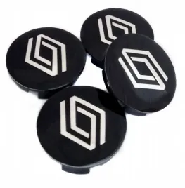 renault-dekielki-znaczki-dekle-logo-do-alufelg-56mm-52mm