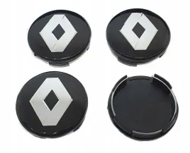 renault-dekielki-kapsle-dekle-do-alufelg-60mm-55mm