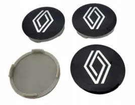 renault-dekielki-kapsle-znaczki-do-alufelg-alutec-anzio-rial-n32-64mm-61mm
