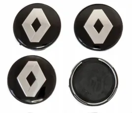 renault-dekielki-kapsle-dekle-znaczki-do-alufelg-59mm-55mm