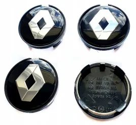 renault-dekielki-kapsle-do-alufelg-ronal-63mm-58mm