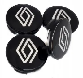 renault-dekielki-kapsle-dekle-do-alufelg-59mm-55mm-nowe-logo