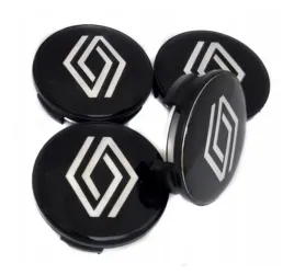 renault-dekielki-kapsle-dekle-do-alufelg-60mm-55mm