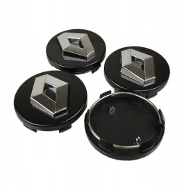 renault-dekielki-znaczki-dekle-do-alufelg-60mm