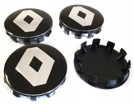 renault-dekielki-kapsle-znaczki-alufelg-56mm-53mm