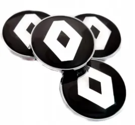 renault-dekielki-kapsle-dekle-do-alufelg-68mm-64mm