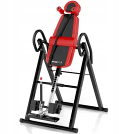 lawka-inwersyjna-grawitacyjna-inverfit-150-kg-certyfikowana