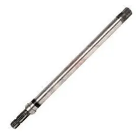 7700573929-koncowka-wom-walka-pto-renault-133-54-145-14-145-54-155-54
