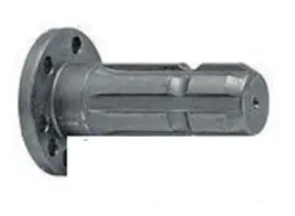 7700029619-koncowka-wom-walka-pto-renault-ares-610-ares-620-ares-630-ar