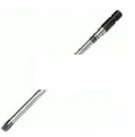 7700653988-koncowka-wom-walka-pto-renault-651-651s-656-656s-681