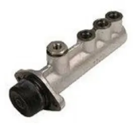 pompa-hamulcowa-renault-ares-540-550-610-640-715-815-825-826-836-arion