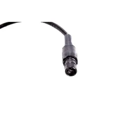 elektrozawor-podnosnika-ehr-renault-claas-6005017737-6005001183