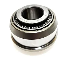 lozysko-walka-ataku-fi-40-mm-renault-7703090096-10t32309ba-7700648781