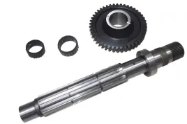 zestaw-naprawczy-wom-przedniego-napedu-renault-7700028254-45z