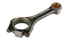 korbowod-silnika-mwm-renault-d226-6-d226-b4-d226-b6-td226-b3-td226-b4-td2