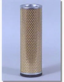 filtr-powietrza-af25357