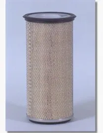 filtr-powietrza-af25349