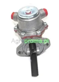 3802680-pompka-zasilajaca-6005003707-6005007513-6005027834-7701018181