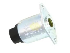elektromagnes-pompy-wtryskowej-renault-fendt-0330001004-bosch
