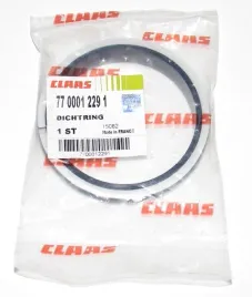 uszczelniacz-tloka-podnosnika-oryginal-claas-renault-7700012291