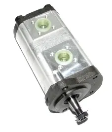 0510565323-pompa-hydrauliczna-7700706110-35281566-7700013742
